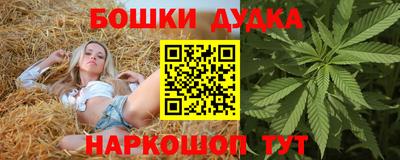 прущий лед Гай